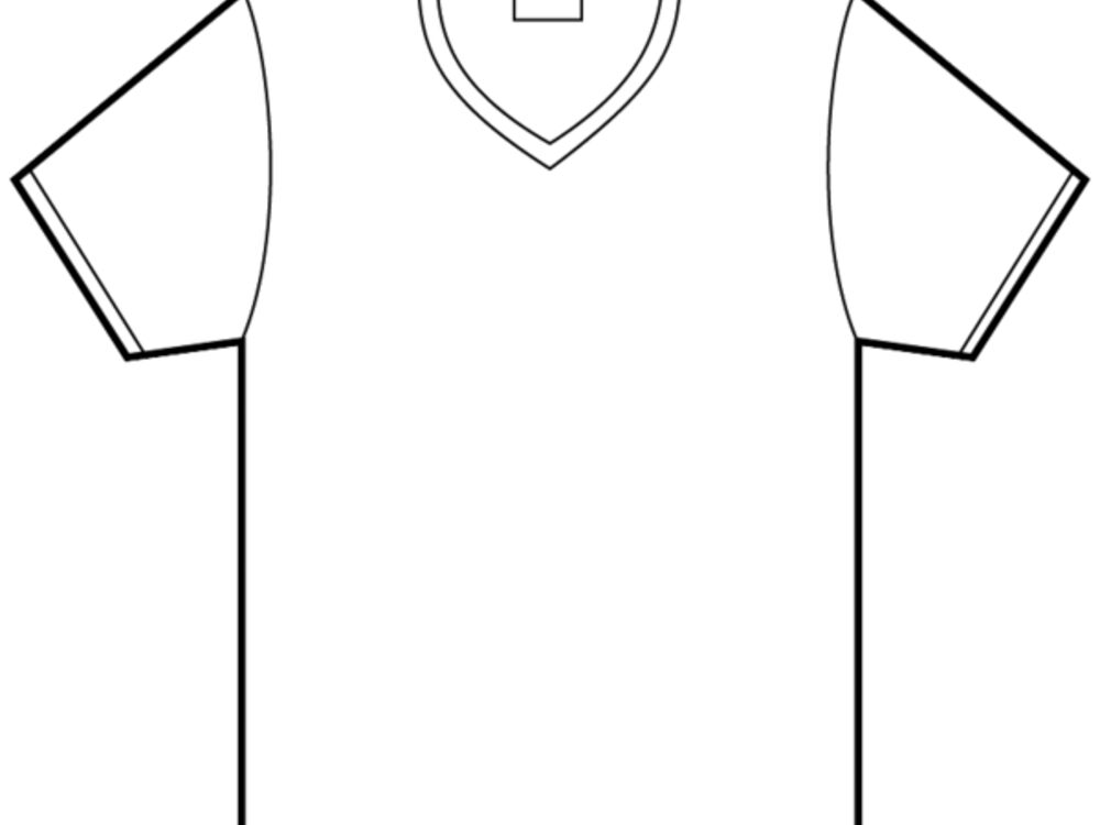 Modifications & Adjustments Thumbnail