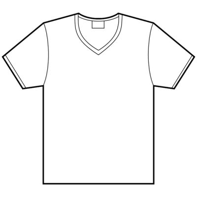 Downsize a garment by 1 Size. Thumbnail