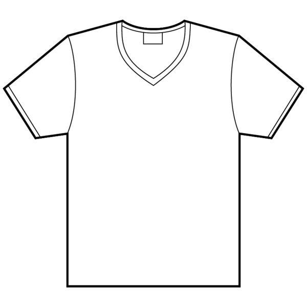 Downsize a garment by 1 Size. Thumbnail