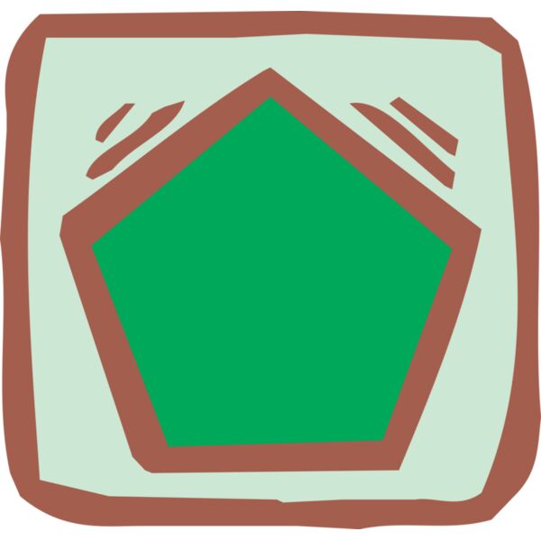 SHAPE05B Thumbnail