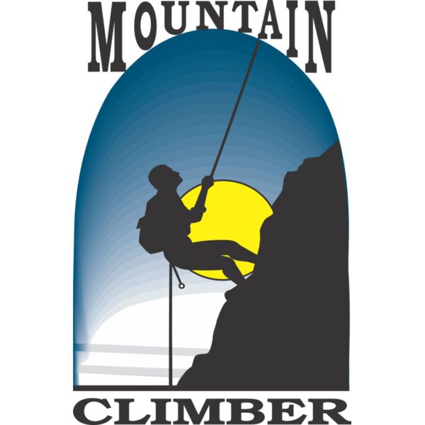MONTCLMB Thumbnail