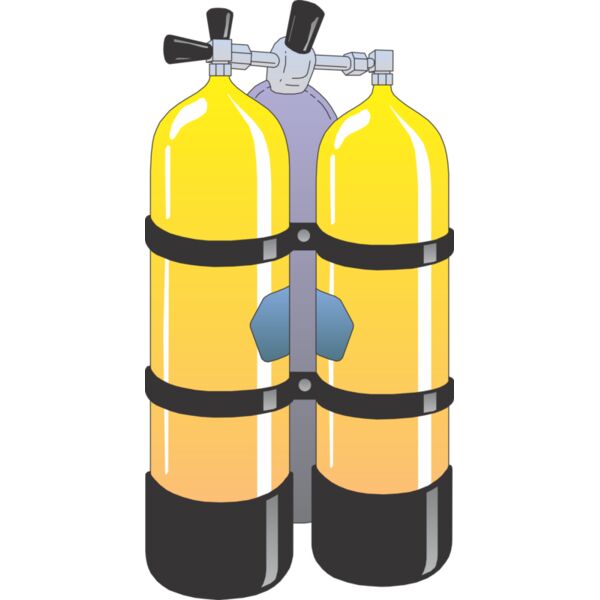 SCUBA004 Thumbnail