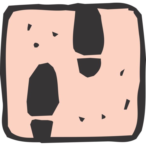 HUMAN01 Thumbnail