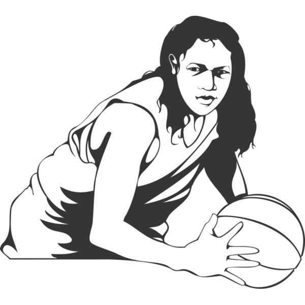 BASKB004 Thumbnail