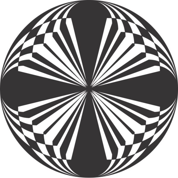 ICON020 Thumbnail