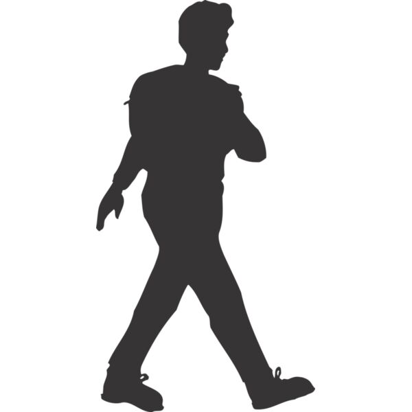 HIKING Thumbnail