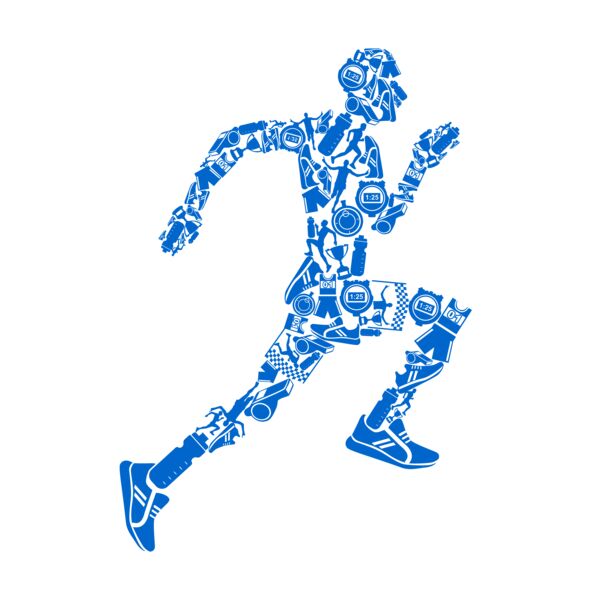 Runner Thumbnail