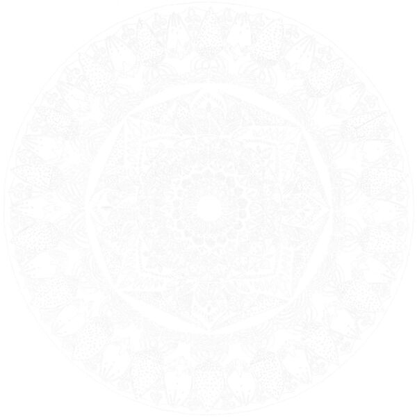 1001 white on black Thumbnail