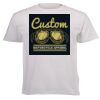 Unisex Short-sleeve T-shirt 140g Thumbnail