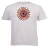 Unisex Short-sleeve T-shirt 140g Thumbnail