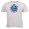 Unisex Short-sleeve T-shirt 140g Thumbnail