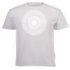 Unisex Short-sleeve T-shirt 140g Thumbnail