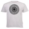 Unisex Short-sleeve T-shirt 140g Thumbnail