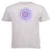 Unisex Short-sleeve T-shirt 140g Thumbnail