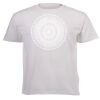 Unisex Short-sleeve T-shirt 140g Thumbnail