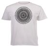 Unisex Short-sleeve T-shirt 140g Thumbnail