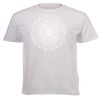 Unisex Short-sleeve T-shirt 140g Thumbnail