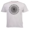 Unisex Short-sleeve T-shirt 140g Thumbnail