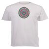 Unisex Short-sleeve T-shirt 140g Thumbnail