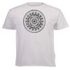 Unisex Short-sleeve T-shirt 140g Thumbnail