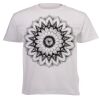 Unisex Short-sleeve T-shirt 140g Thumbnail