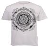 Unisex Short-sleeve T-shirt 140g Thumbnail