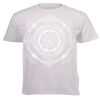 Unisex Short-sleeve T-shirt 140g Thumbnail