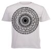 Unisex Short-sleeve T-shirt 140g Thumbnail