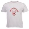 Unisex Short-sleeve T-shirt 140g Thumbnail