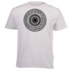 Unisex Platinum Short-sleeve T-shirt Thumbnail