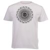 Unisex Platinum Short-sleeve T-shirt Thumbnail