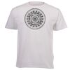 Unisex Platinum Short-sleeve T-shirt Thumbnail