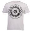 Unisex Platinum Short-sleeve T-shirt Thumbnail