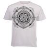 Unisex Platinum Short-sleeve T-shirt Thumbnail