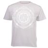 Unisex Platinum Short-sleeve T-shirt Thumbnail