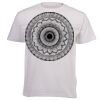 Unisex Platinum Short-sleeve T-shirt Thumbnail