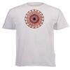 Unisex Short-sleeve T-shirt - 180g Thumbnail