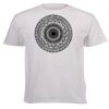 Unisex Short-sleeve T-shirt - 180g Thumbnail