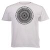 Unisex Short-sleeve T-shirt - 180g Thumbnail