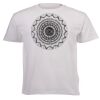 Unisex Short-sleeve T-shirt - 180g Thumbnail