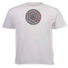 Unisex Short-sleeve T-shirt - 180g Thumbnail