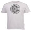 Unisex Short-sleeve T-shirt - 180g Thumbnail