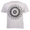 Unisex Short-sleeve T-shirt - 180g Thumbnail