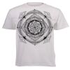Unisex Short-sleeve T-shirt - 180g Thumbnail