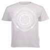 Unisex Short-sleeve T-shirt - 180g Thumbnail