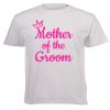 Unisex Short-sleeve T-shirt - 180g Thumbnail