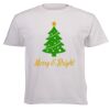 Unisex Short-sleeve T-shirt - 180g Thumbnail