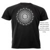 Unisex Dri-Fit T-shirt  Thumbnail