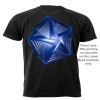 Unisex Dri-Fit T-shirt  Thumbnail