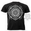 Unisex Dri-Fit T-shirt  Thumbnail